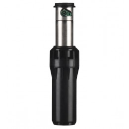 Дождеватель Hunter I-25-04-SS-B
