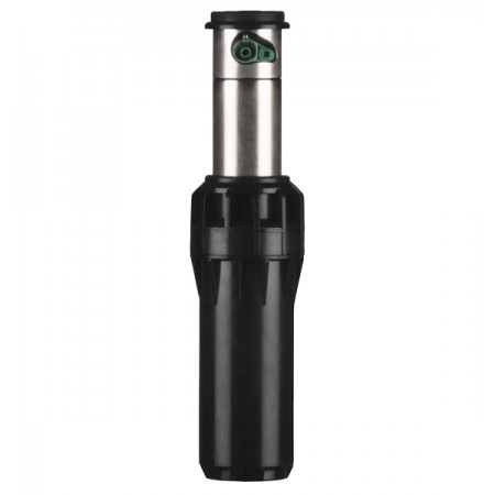 Дождеватель Hunter I-25-04-SS-B
