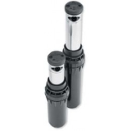 Дождеватель Hunter I-40-04-SS-B