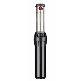 Дождеватель Hunter I-40-04-SS-ON-B