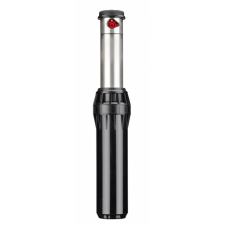 Дождеватель Hunter I-40-04-SS-ON-B