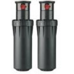 Роторный дождеватель Hunter I-90-36V-B