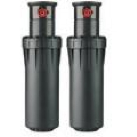 Роторный дождеватель Hunter I-90-36V-B