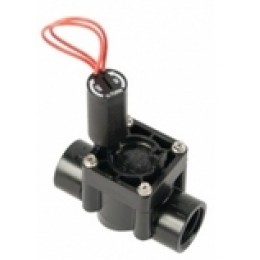 Электромагнитный клапан Hunter PGV-100G-B