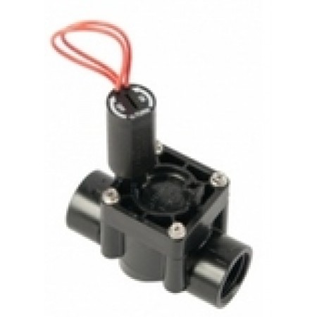 Электромагнитный клапан Hunter PGV-100G-B
