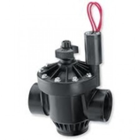Электромагнитный клапан Hunter PGV-100MM-B