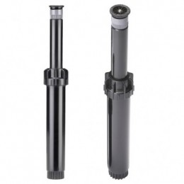 Веерный дождеватель HUNTER PS-04-10A,5-SS