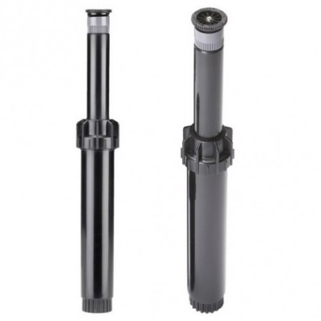 Веерный дождеватель HUNTER PS-04-10A,5-SS