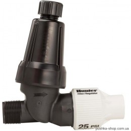 Фильтр для пускового комплекта Hunter HFR-100-75-40