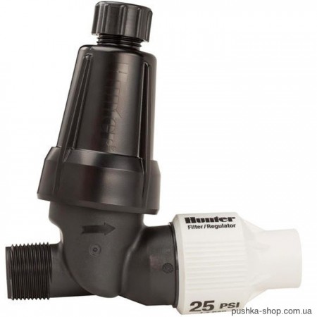 Фильтр для пускового комплекта Hunter HFR-100-75-40