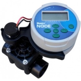 Автономный контроллер Hunter NODE-100-Valve-B