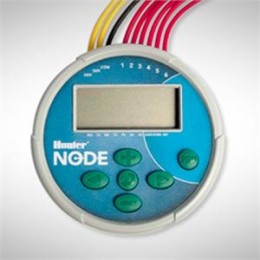 Автономный контроллер Hunter NODE-400