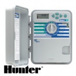 Контроллер управления Hunter  PCC-1201-E