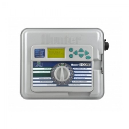 Контроллер управления IC-601PL