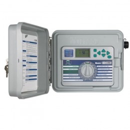 Контроллер управления IC-600M