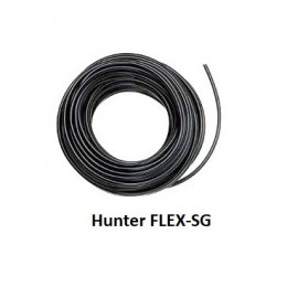 Гибкая труба FLEX-SG