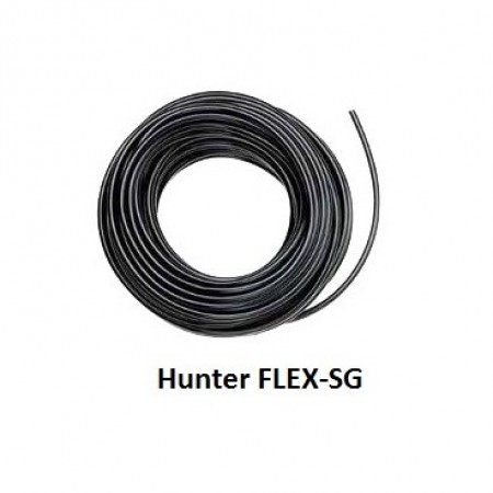 Гибкая труба FLEX-SG
