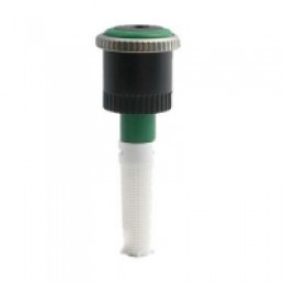 Форсунка ротатор Hunter  MP 1000210