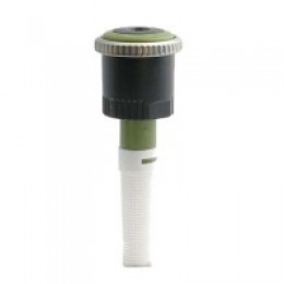 Форсунка ротатор Hunter MP 1000360
