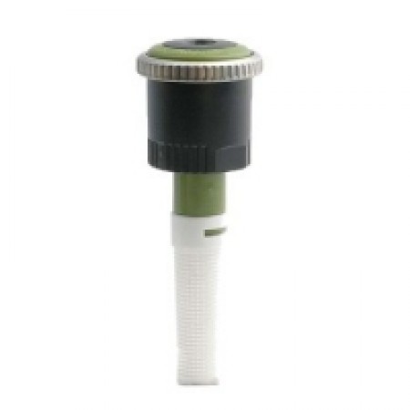 Форсунка ротатор Hunter MP 1000360