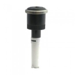 Форсунка ротатор Hunter MP 200090