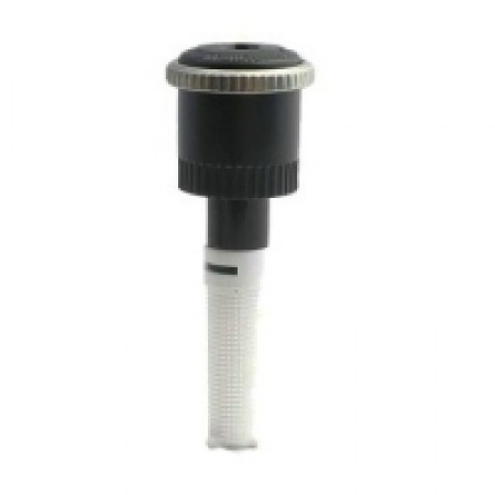 Форсунка ротатор Hunter MP 200090