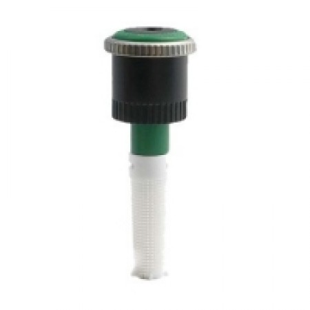 Форсунка ротатор Hunter MP 2000210
