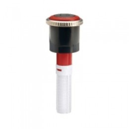 Форсунка ротатор Hunter MP 2000360