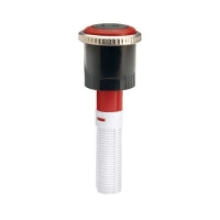 Форсунка ротатор Hunter MP 2000360