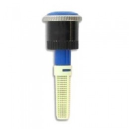Форсунка ротатор Hunter MP 300090