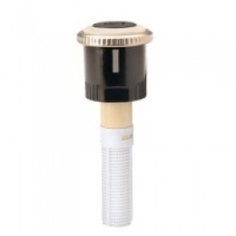 Форсунка ротатор Hunter MP 350090