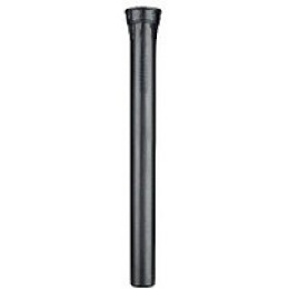 Дождеватель Hunter PROS-12-NSI