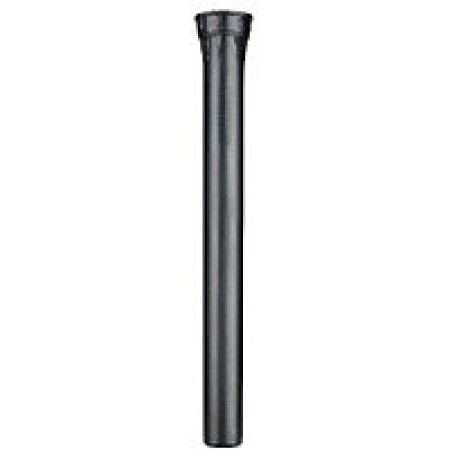 Дождеватель Hunter PROS-12-NSI
