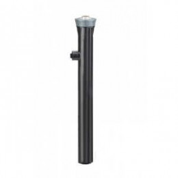 Дождеватель Hunter PROS-12-NSI-PRS30
