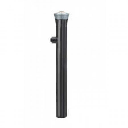 Дождеватель Hunter PROS-12-NSI-PRS30