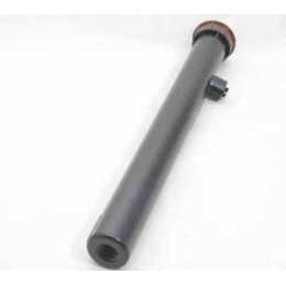 Дождеватель Hunter PROS-12-PRS30