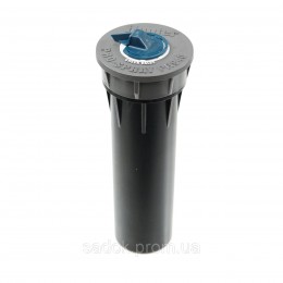 Дождеватель Hunter PROS-06-PRS40-CV