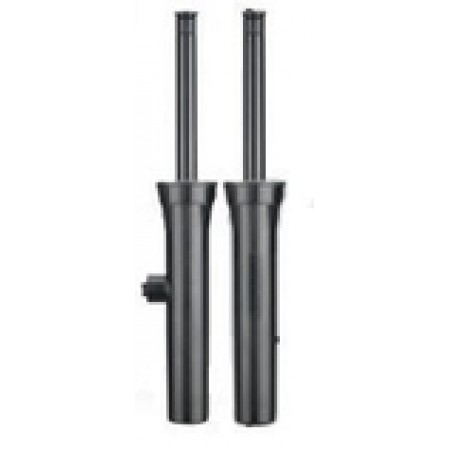 Веерный дождеватель Hunter PROS-12-PRS40-CV