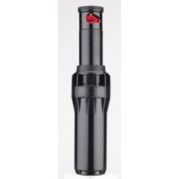 Дождеватель Hunter I-25-04-B