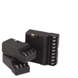 Подключаемый модуль PCM-900