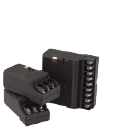 Подключаемый модуль PCM-900