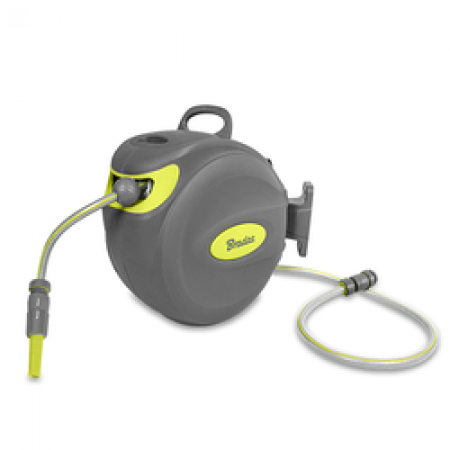 Набор бокс для полива LIME LINE 1/2 20 m