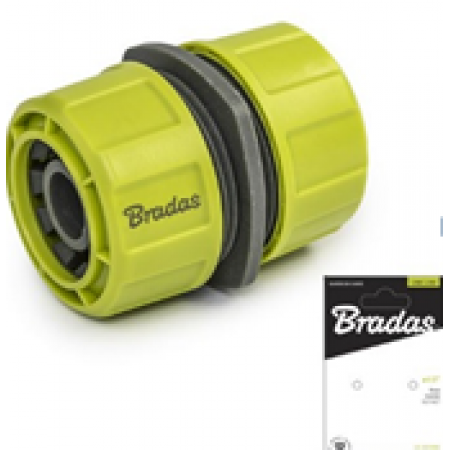 LIME LINE Муфта соединительная 1/2 