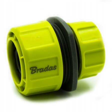 LIME LINE Муфта соединительная редукционная 3/4 / 1/2