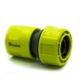 LIME LINE Коннектор 3/4