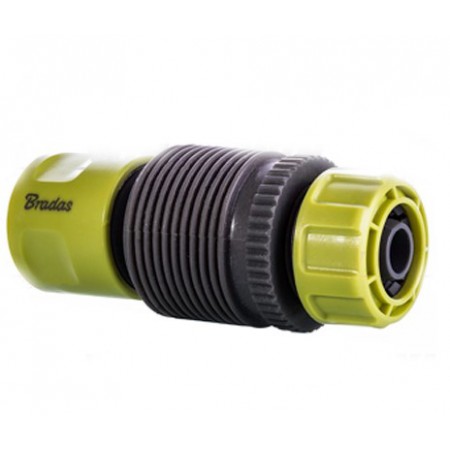 LIME LINE  Угловой коннектор 1/2