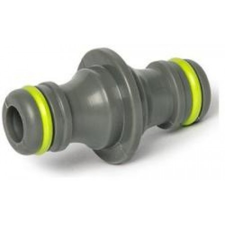 LIME LINE нипель