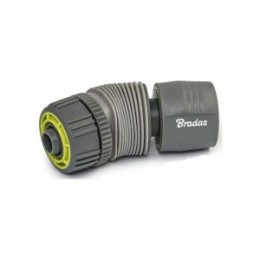 LIME LINE Угловой коннектор1/2 SOFT