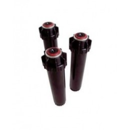 Веерный дождеватель Hunter ECO-04-1090