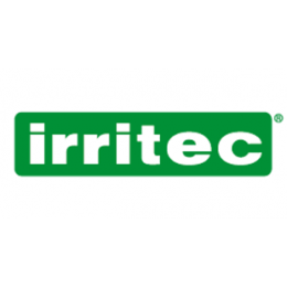 Irritec
